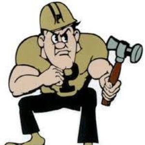 Meet your Posher, Rand